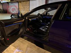 تسلا موديل 3